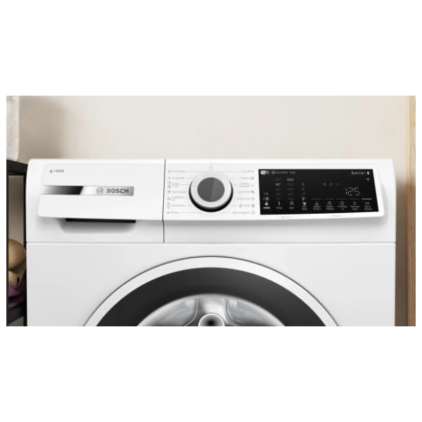BOSCH mašina za pranje veša WGJ244A2BY 1