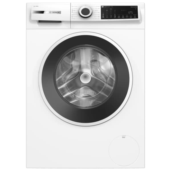 BOSCH mašina za pranje veša WGJ244A2BY 0