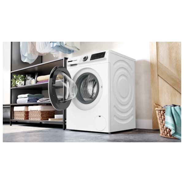 BOSCH mašina za pranje veša WGJ244A2BY 2