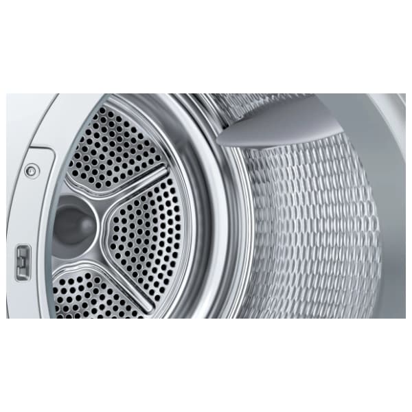BOSCH mašina za sušenje veša WQJ24201BY 3