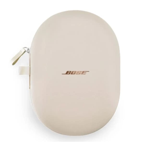 BOSE slušalice QuietComfort Ultra II Sand (2nd Generation) 3