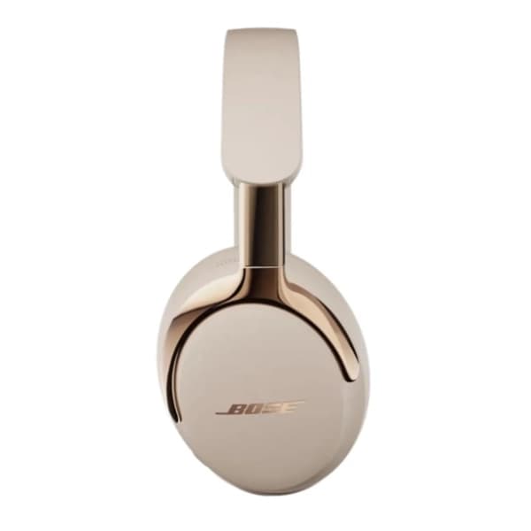 BOSE slušalice QuietComfort Ultra II Sand (2nd Generation) 4