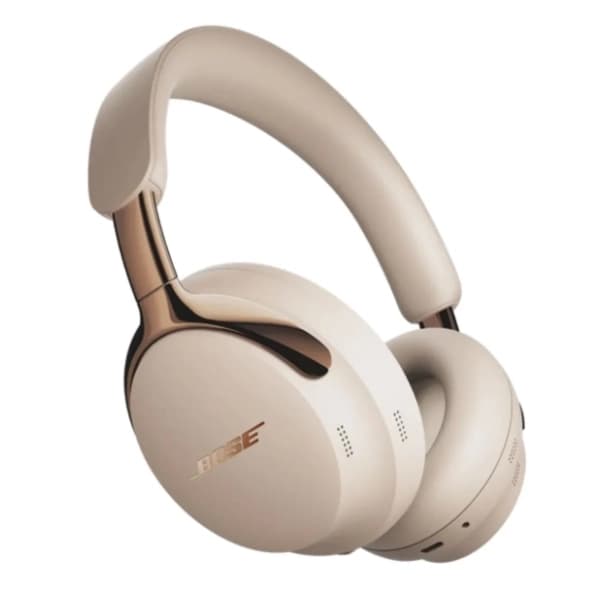 BOSE slušalice QuietComfort Ultra II Sand (2nd Generation) 0