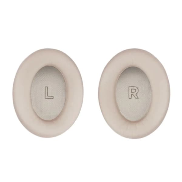 BOSE slušalice QuietComfort Ultra II Sand (2nd Generation) 5