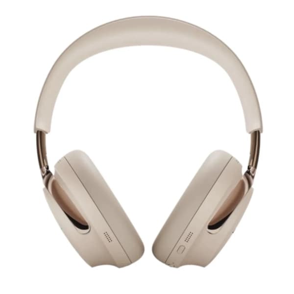BOSE slušalice QuietComfort Ultra II Sand (2nd Generation) 1