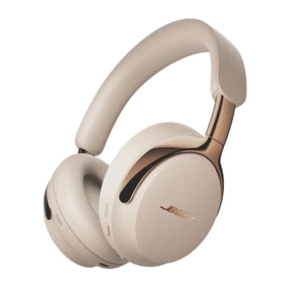 BOSE slušalice QuietComfort Ultra II Sand (2nd Generation) 2