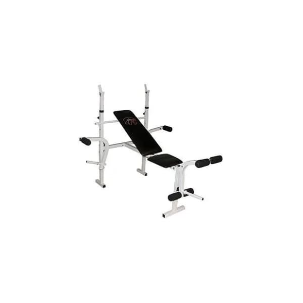 CAPRIOLO DX-BH1035-1 benč klupa 0