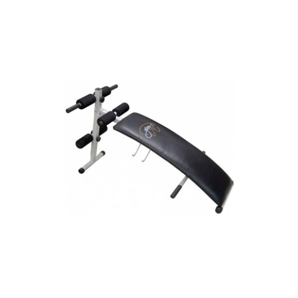 CAPRIOLO Gim fit SUB-2071 kosa klupa 0