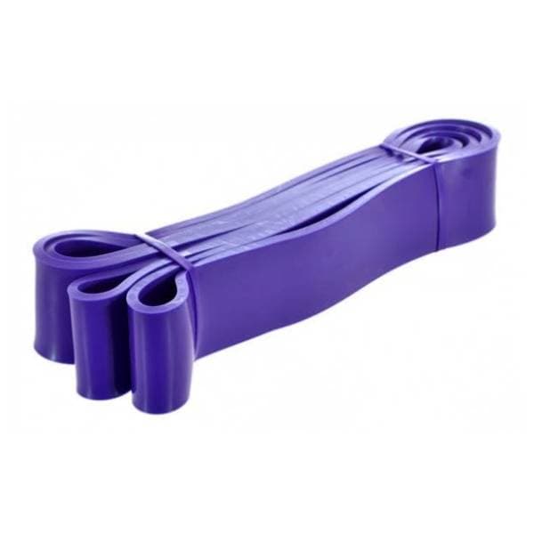 CAPRIOLO gumena traka 208x3.2x0.45 0