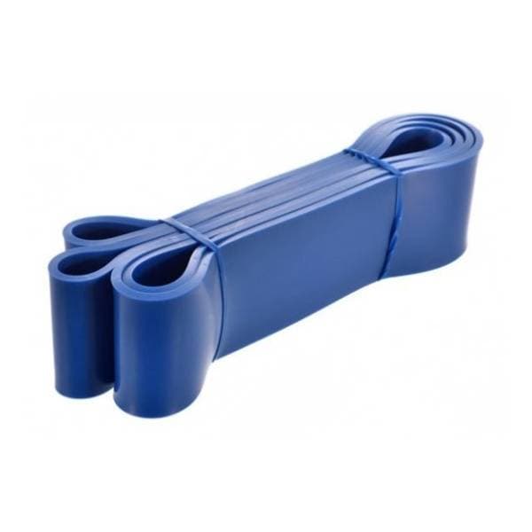 CAPRIOLO gumena traka 208x6.4x0.45 291396 0
