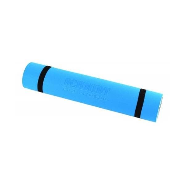 CAPRIOLO strunjača plava 0.4cm 0