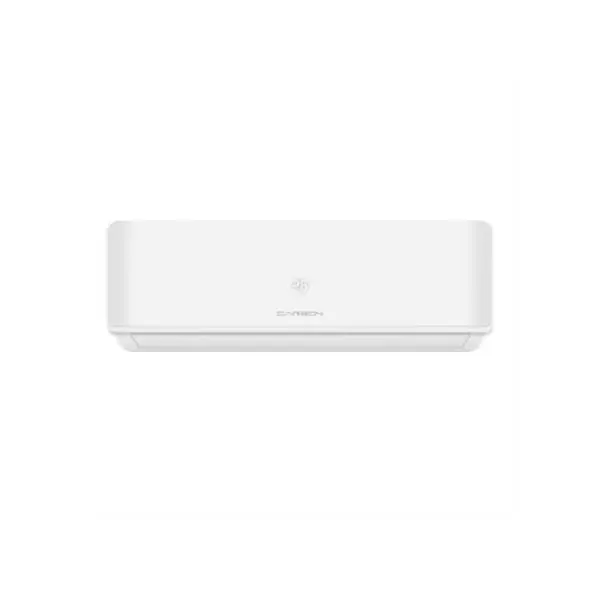 CARBON inverter klima CA-1AC12IW 0