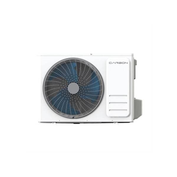 CARBON inverter klima CA-1AC12IW 2