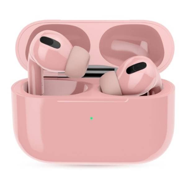 COMICELL slušalice AirBuds 2 BT pink 0