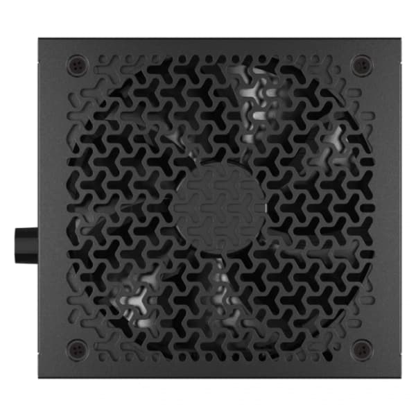 CORSAIR napajanje SHIFT RM750x 750W Black 2