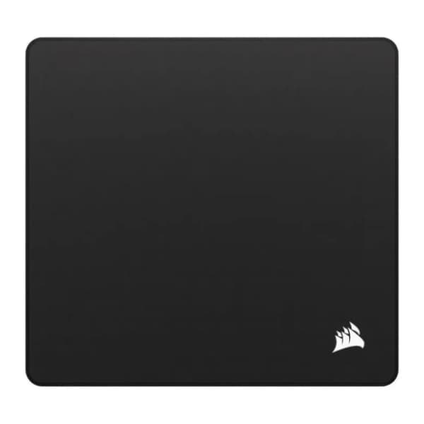 CORSAIR podloga za miša MM500 v2 Premium M CH 941D0A0 WW 0
