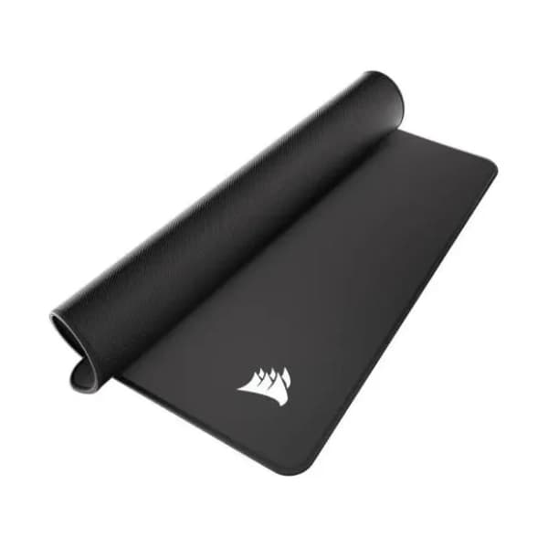 CORSAIR podloga za miša MM500 v2 Premium M CH 941D0A0 WW 1