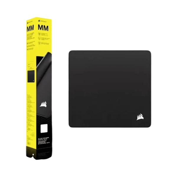 CORSAIR podloga za miša MM500 v2 Premium M CH 941D0A0 WW 2