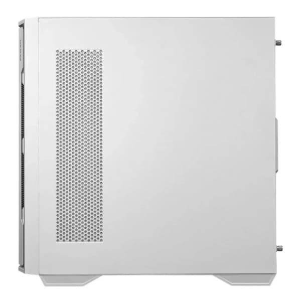 COUGAR kućište Uniface RGB White 5