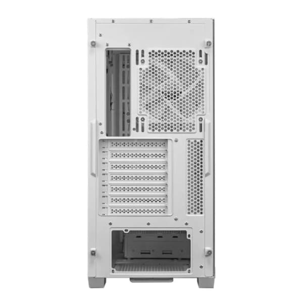 COUGAR kućište Uniface RGB White 6