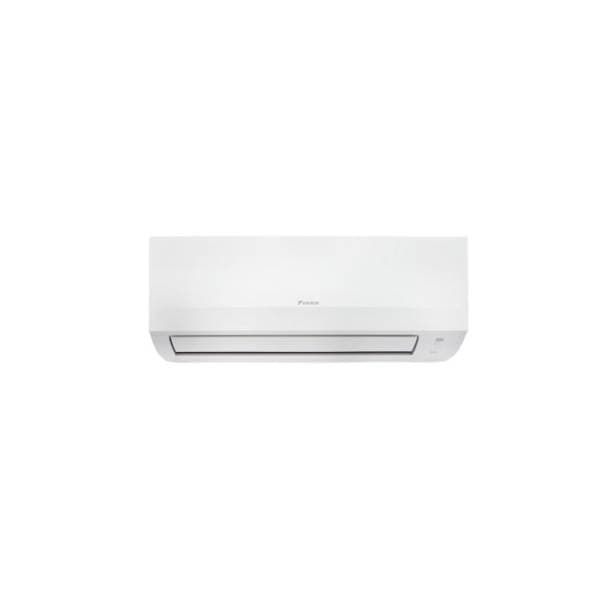 DAIKIN inverter klima FTXC20E Sensira 0