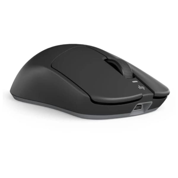 DARK PROJECT bežični miš Novus Black/Grey 3