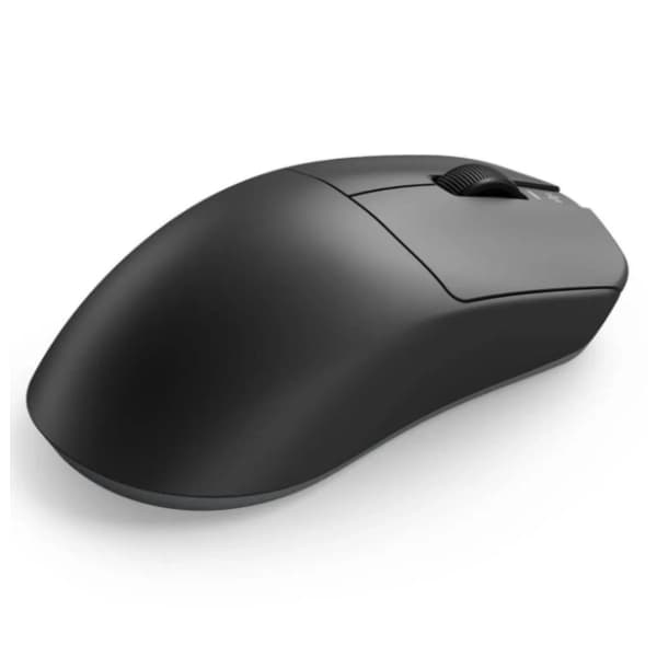 DARK PROJECT bežični miš Novus Black/Grey 4