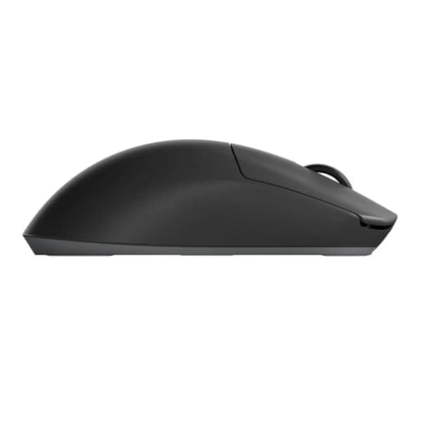 DARK PROJECT bežični miš Novus Black/Grey 5