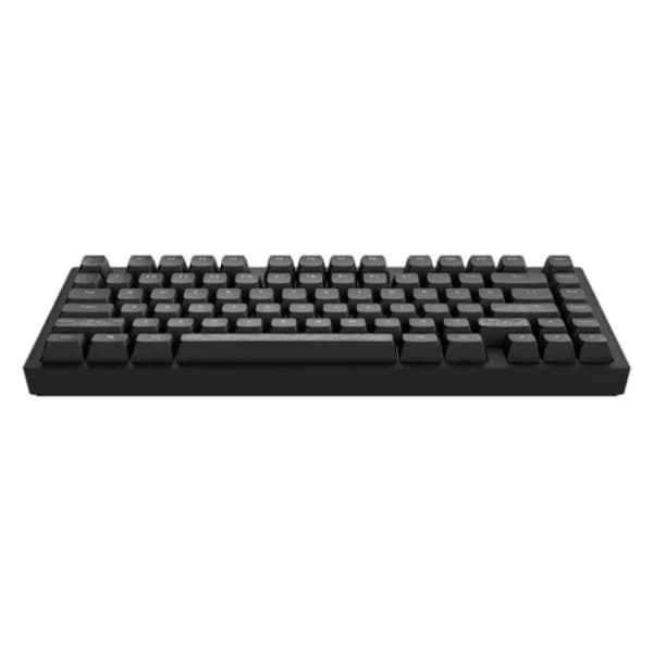 DARK PROJECT tastatura ALU Terra Nostra Black (ANSI/UA) 7