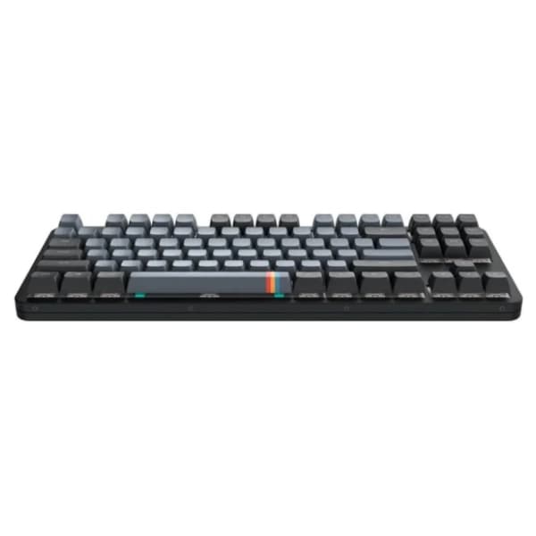 DARK PROJECT tastatura ALU87A (ANSI) 3