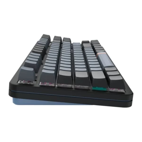 DARK PROJECT tastatura ALU87A (ANSI) 4
