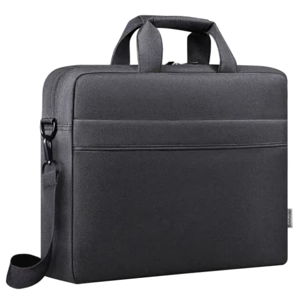 DEFENDER torba za laptop Firm 15.6" 1