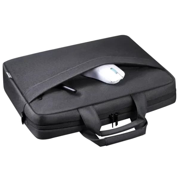 DEFENDER torba za laptop Firm 15.6" 2