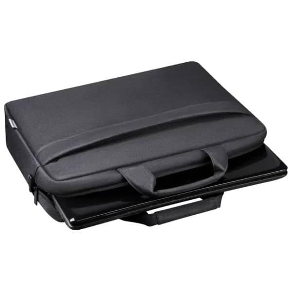 DEFENDER torba za laptop Firm 15.6" 3