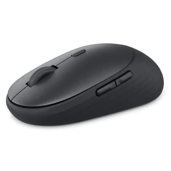 DELL bežični miš MS355 Silent Black 3