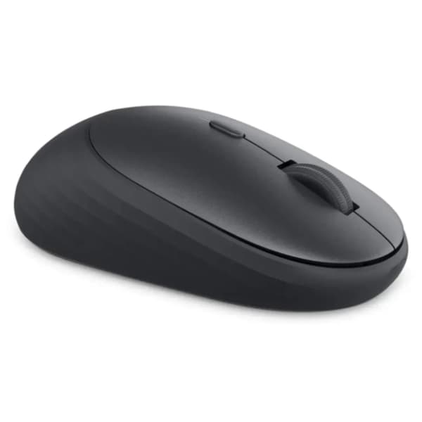 DELL bežični miš MS355 Silent Black 2