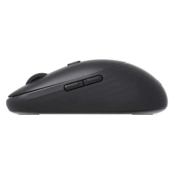 DELL bežični miš MS355 Silent Black 1
