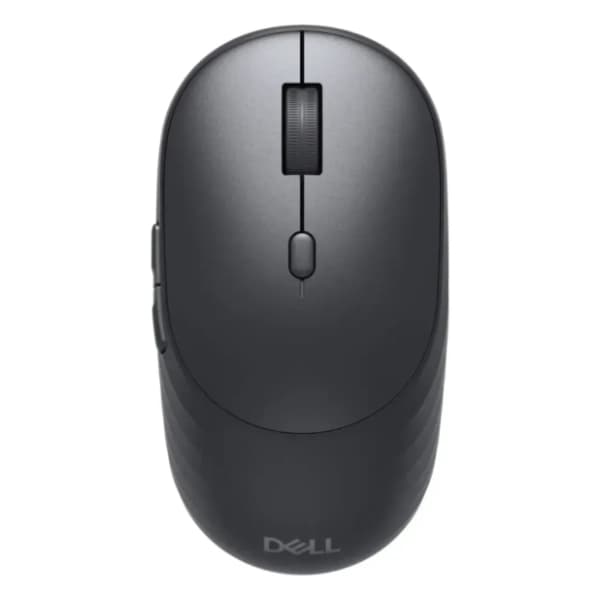 DELL bežični miš MS355 Silent Black 0