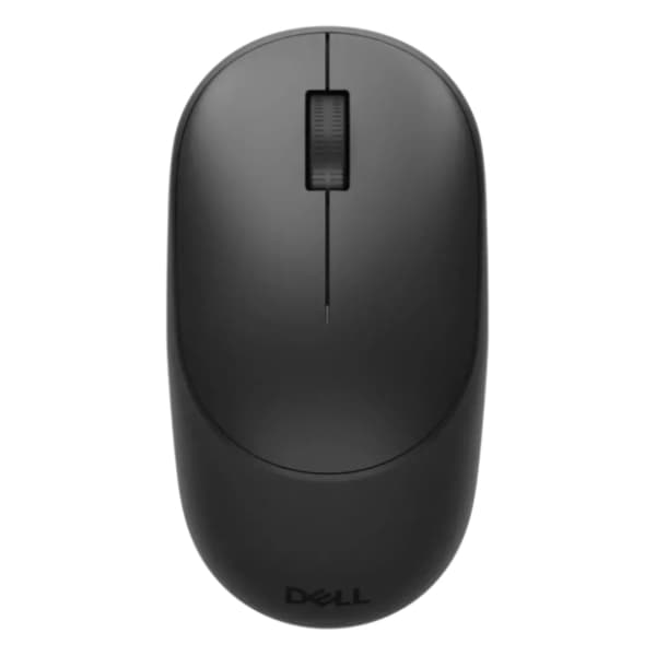 DELL bežični miš MS526 Pro 5 crni 0