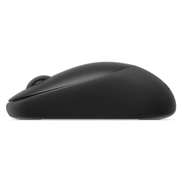 DELL bežični miš MS526 Pro 5 crni 1