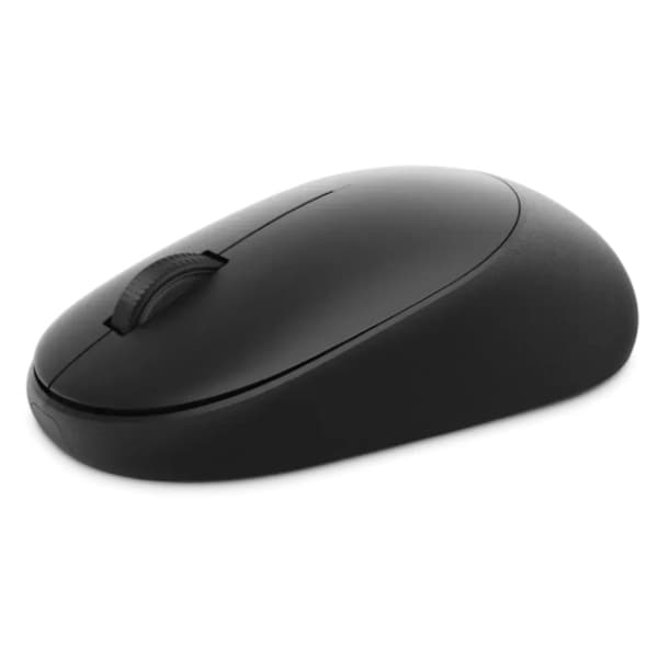 DELL bežični miš MS526 Pro 5 crni 2