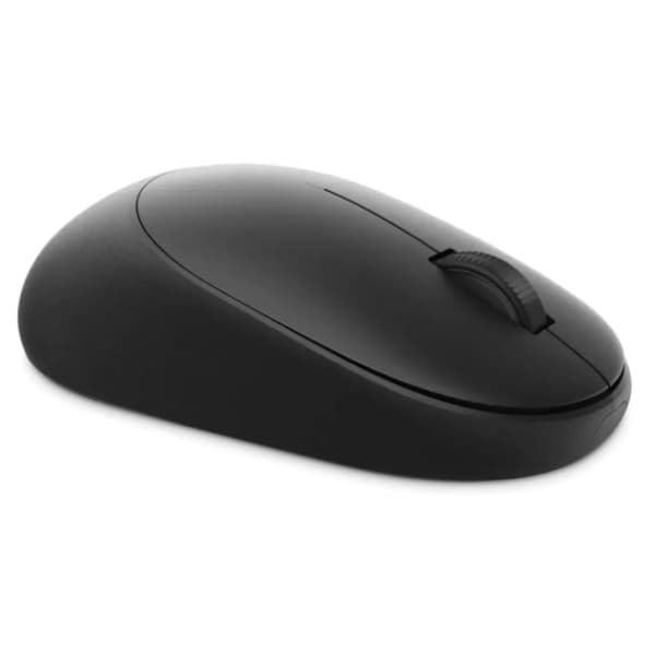 DELL bežični miš MS526 Pro 5 crni 3