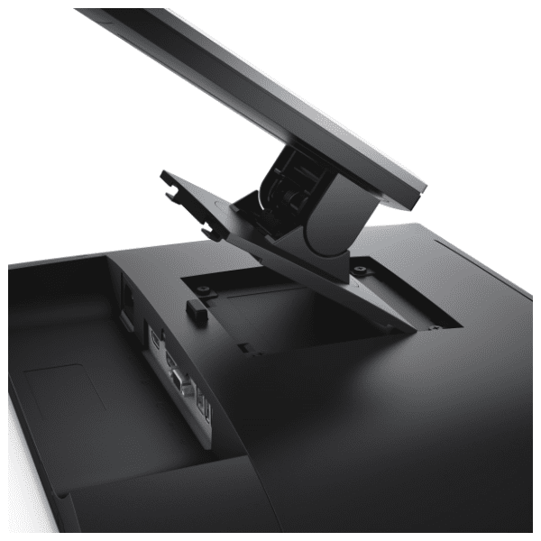 DELL monitor 19'' IPS Pro P1917SE 7