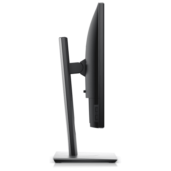 DELL monitor 19'' IPS Pro P1917SE 2