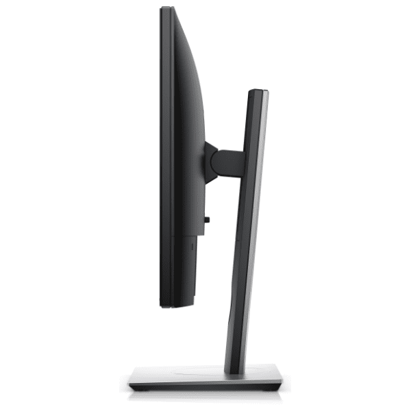 DELL monitor 19'' IPS Pro P1917SE 3