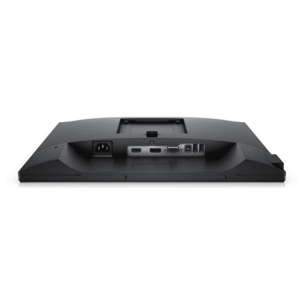 DELL monitor 19'' IPS Pro P1917SE 4