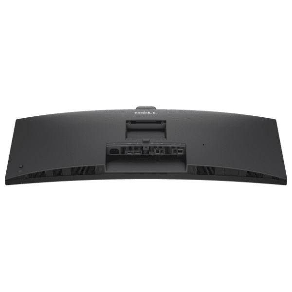 DELL zakrivljeni monitor 34'' IPS Pro P P3426WEV Webcam 4