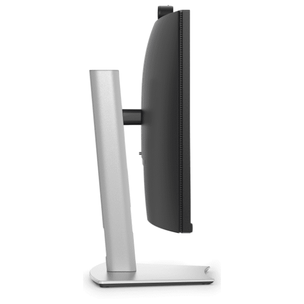 DELL zakrivljeni monitor 34'' IPS Pro P P3426WEV Webcam 5