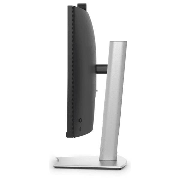 DELL zakrivljeni monitor 34'' IPS Pro P P3426WEV Webcam 6