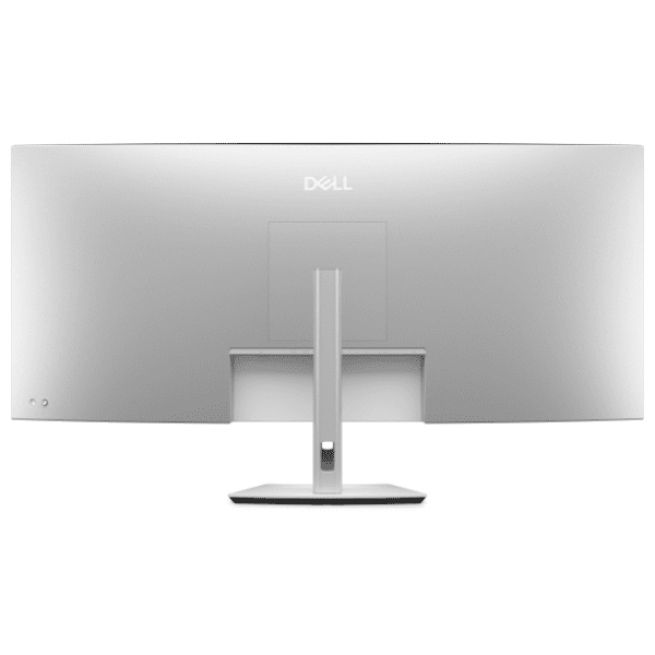DELL zakrivljeni monitor 51.5'' IPS 6K UltraSharp U5226KW 2